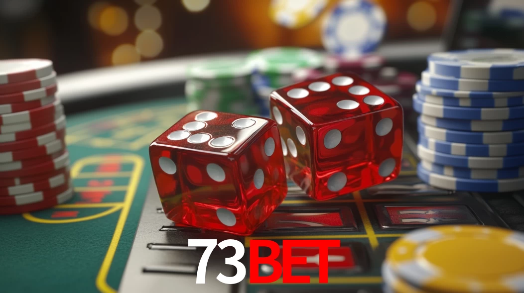 Welcome Bonus - Golden Dragon