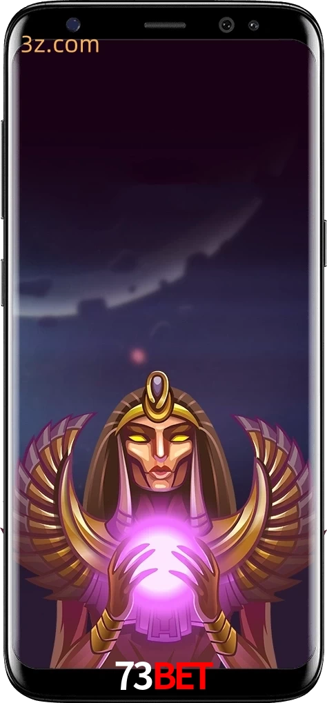 73bet-App