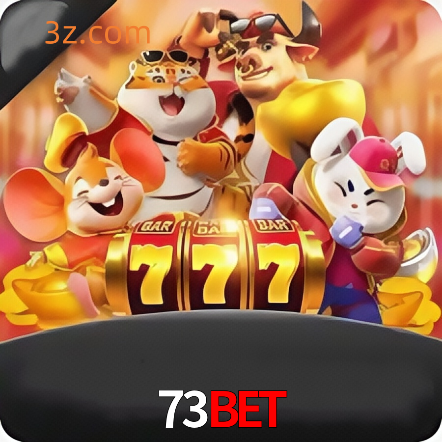 73bet