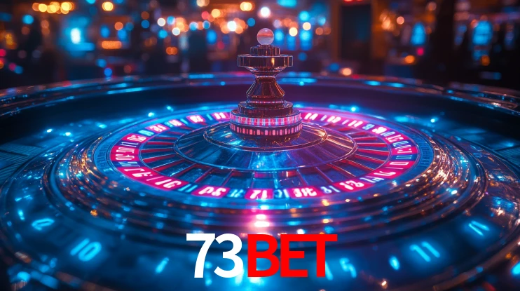 73bet,73bet.com