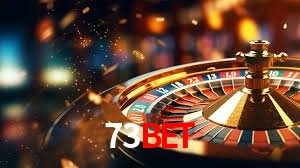 Cassino ao Vivo 73bet - Dealers Brasileiros Profissionais