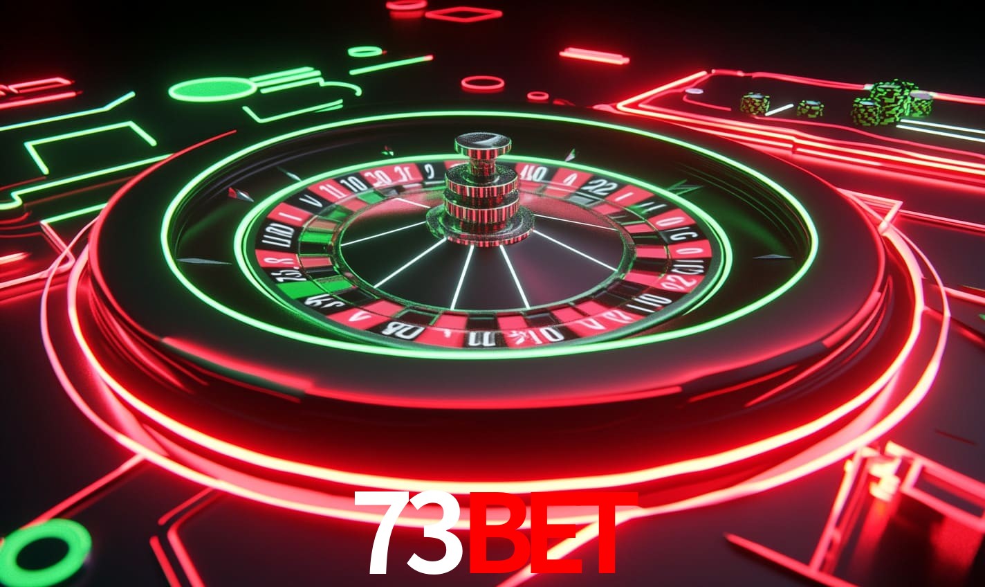 Como Funciona o Crash - Multiplicador Crescente e Cash Out