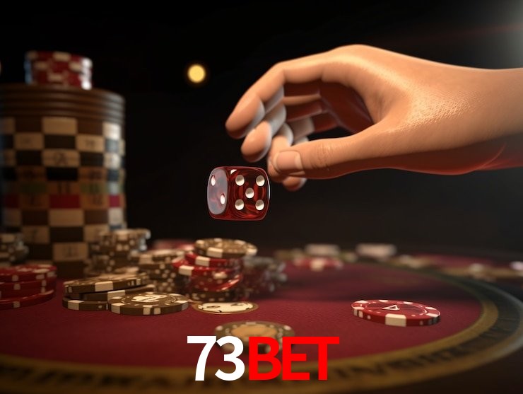 Benefícios da Conta 73bet