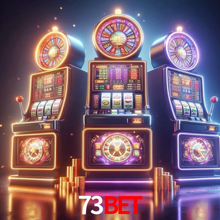 73bet,73bet.com