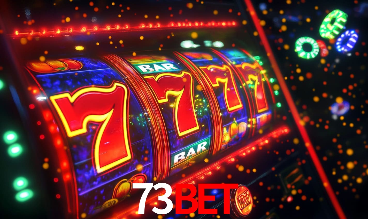 73bet - Cartas de Adrenalina - 73bet.com