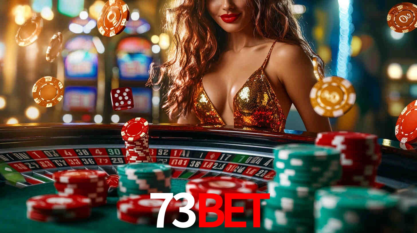 Instant EasyPaisa 73bet