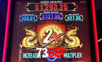 Explorando a Categoria de Eventos em Apostas na 73bet