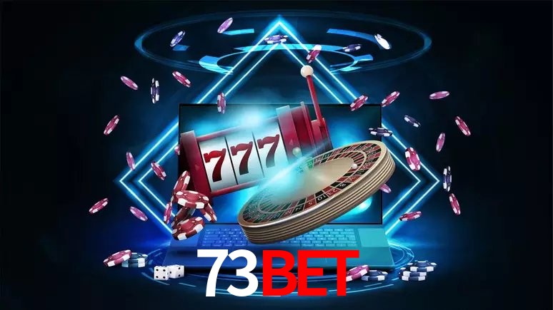 Sistemas de Segurança 73bet