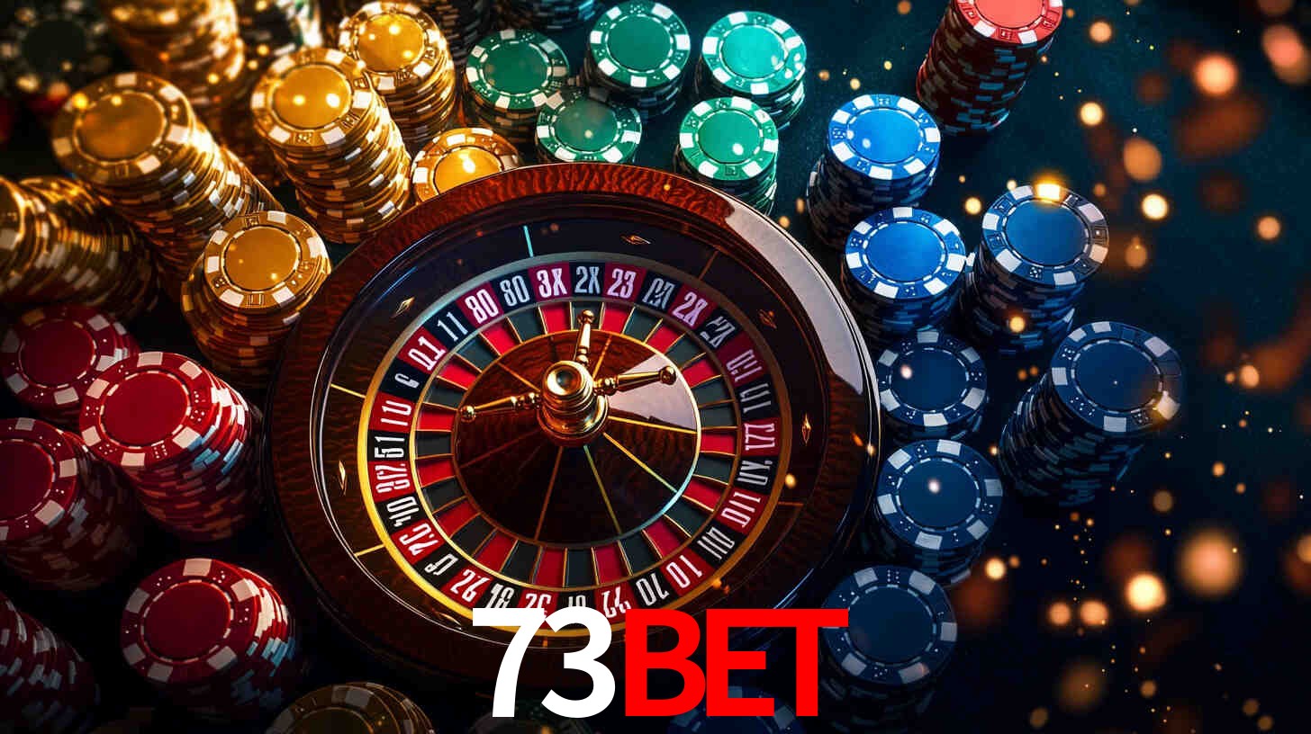 73bet App Interface