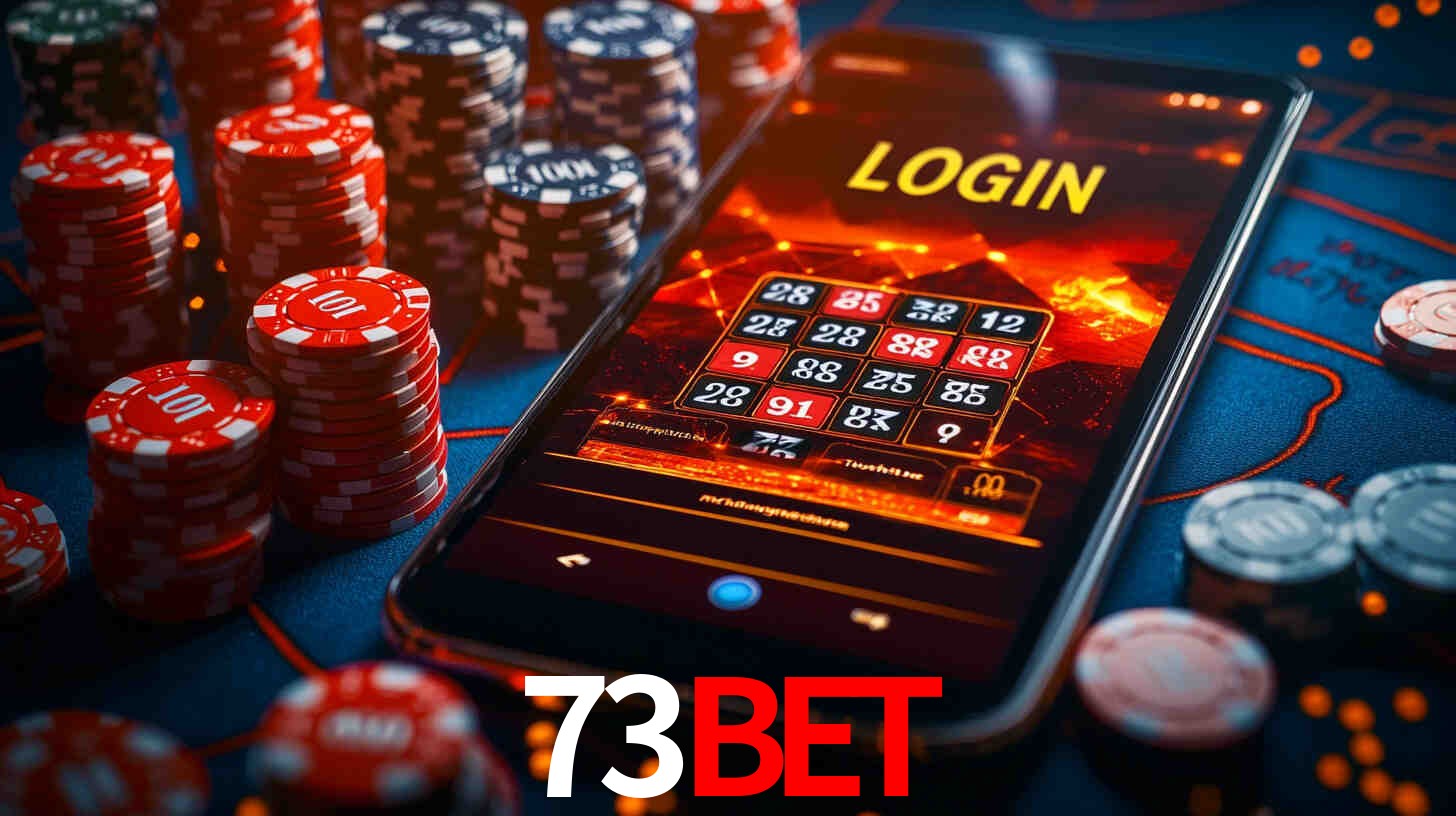 73bet,73bet.com