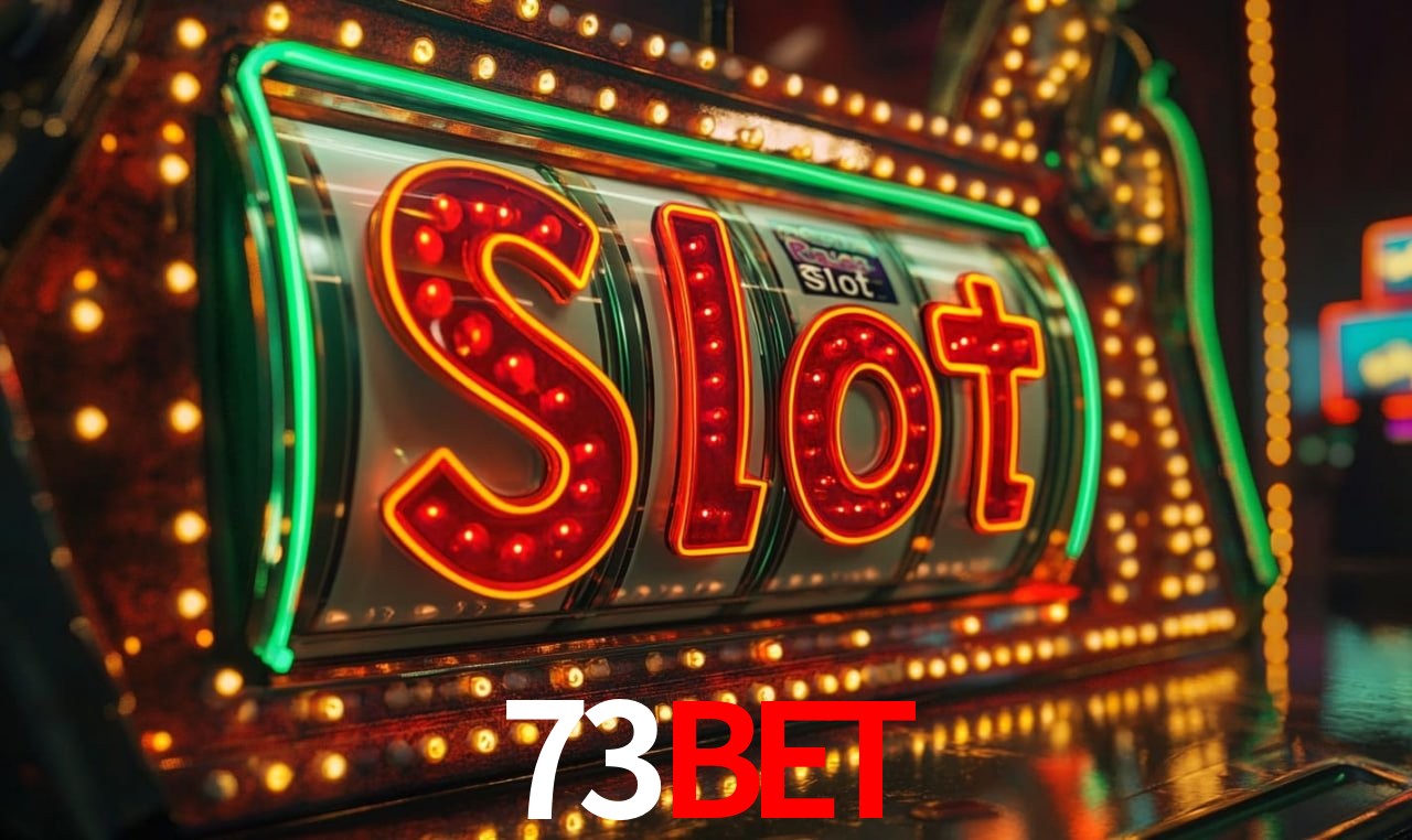 Ofertas Exclusivas 73bet