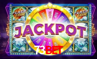 Descubra a Essência do 73bet: Nossa História e Compromissos