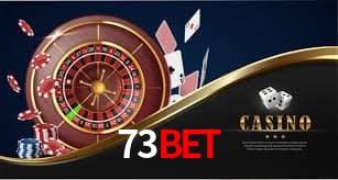 Recursos de Bônus 73bet