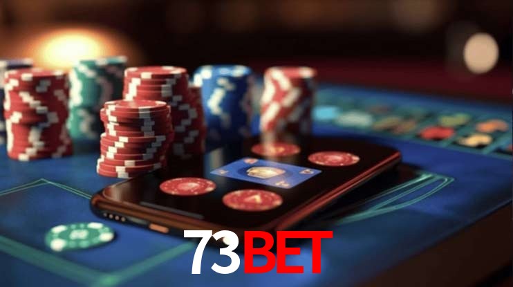 Segurança 2FA 73bet
