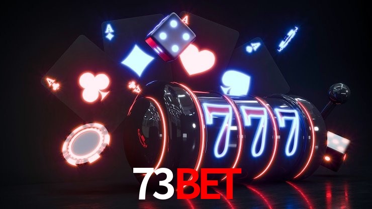 Football Betting 73bet