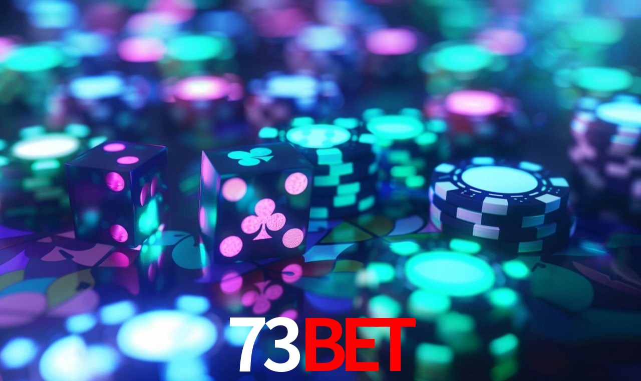 Apostas de Basquete 73bet