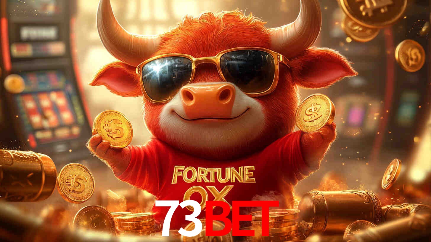73bet,73bet.com