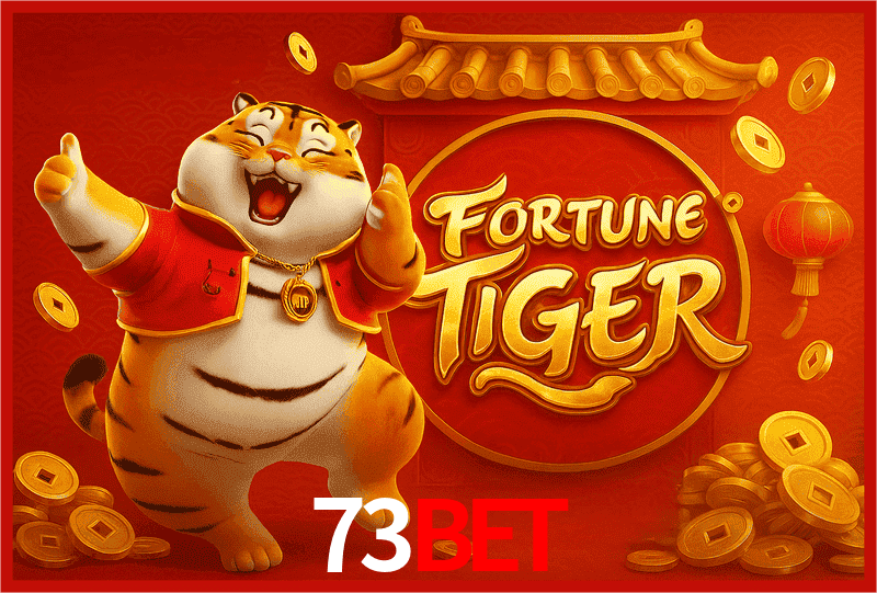 Torneios 73bet