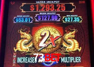 A Experiência Imersiva dos Cassinos Ao Vivo no 73bet