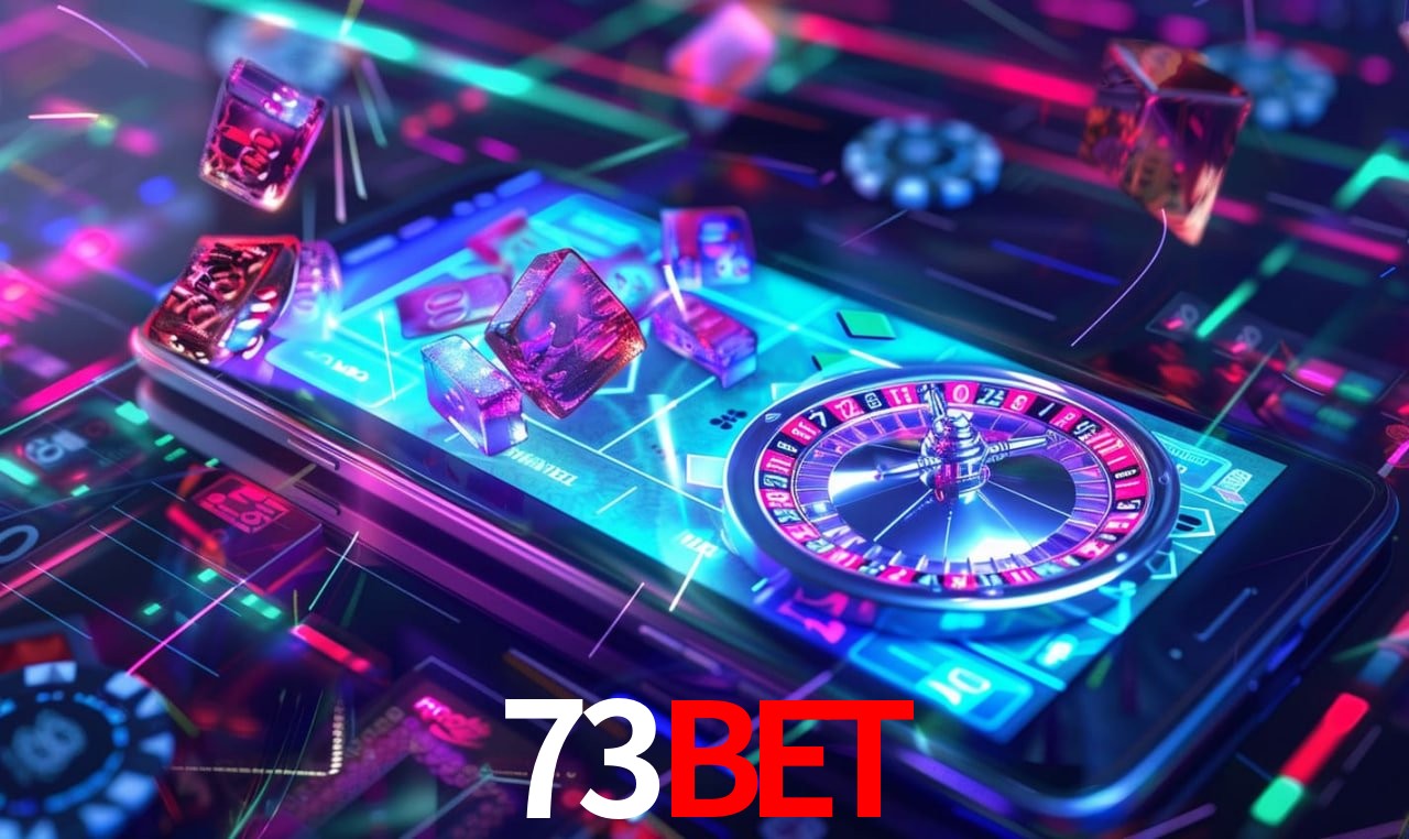 Avaliações dos Jogadores 73bet