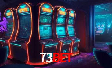 Desvendando o Mundo dos Jogos Virtuais na 73bet